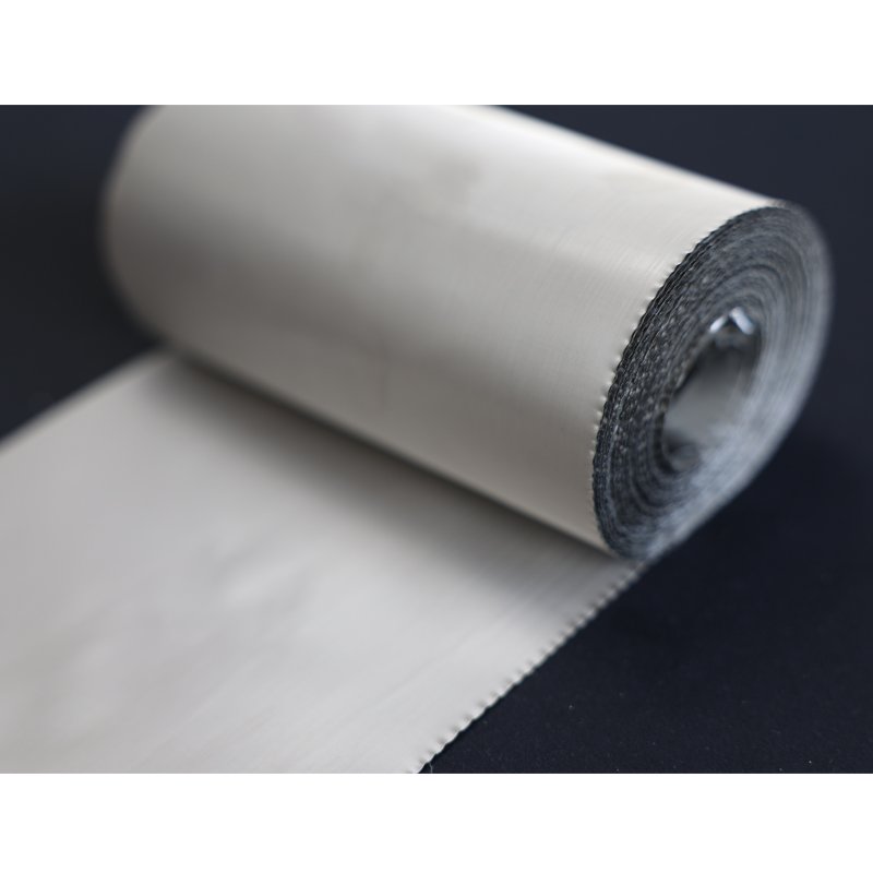 Hot Selling 304 316 316L Stainless Steel Woven Wire Mesh Use For Filtration In The Chemical Industry