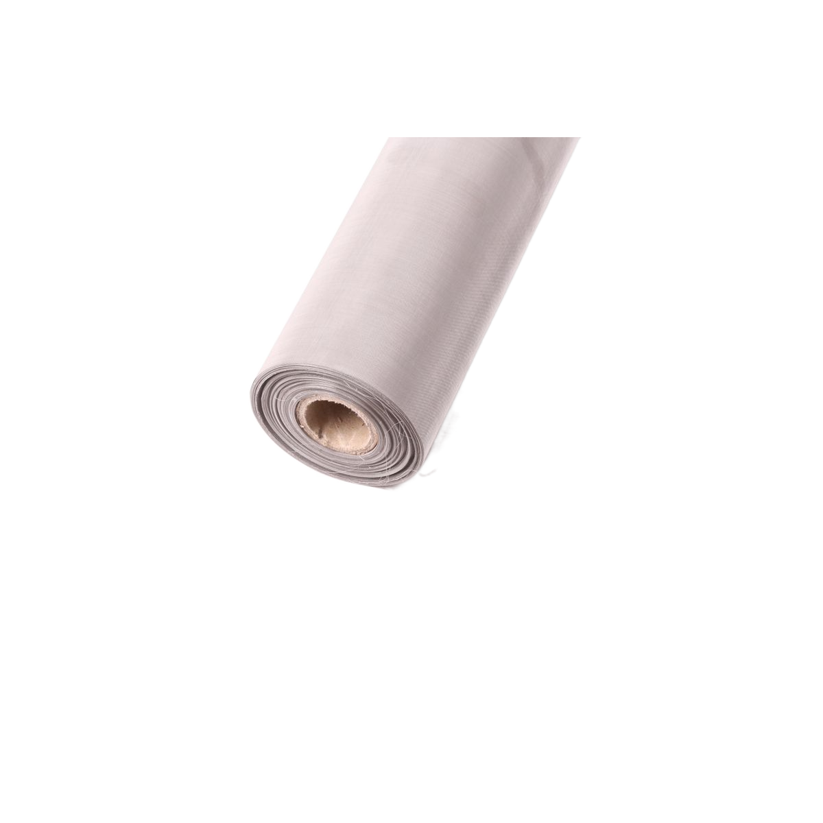 SS304 SS316 Stainless Steel Wire Mesh for Filtering