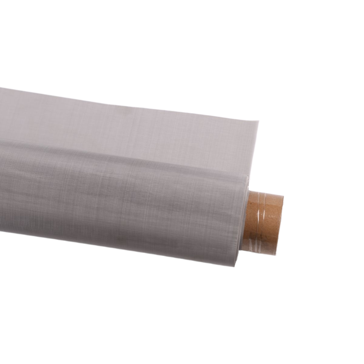SS304 SS316 Stainless Steel Wire Mesh for Filtering