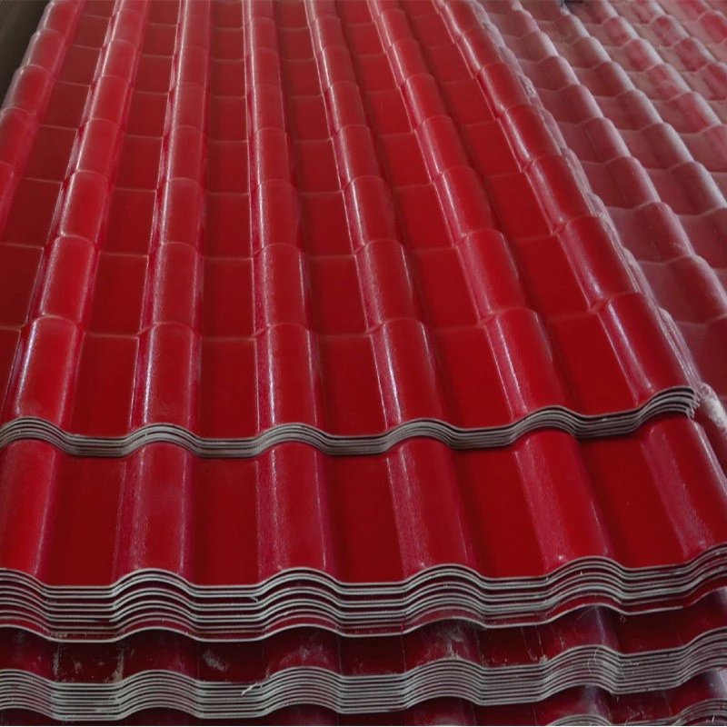 Iron Steel Galvanized Coil Plate Zinc Plating Zinc Plated Steel Cold Rolled Galvanized Color Steel Plate