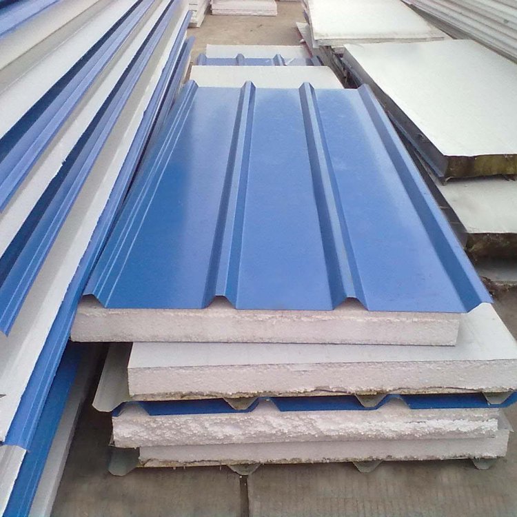Iron Steel Galvanized Coil Plate Zinc Plating Zinc Plated Steel Cold Rolled Galvanized Color Steel Plate