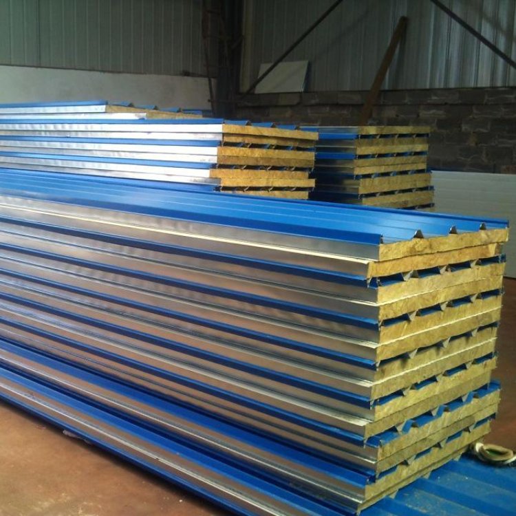 Iron Steel Galvanized Coil Plate Zinc Plating Zinc Plated Steel Cold Rolled Galvanized Color Steel Plate