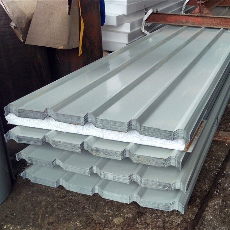 Iron Steel Galvanized Coil Plate Zinc Plating Zinc Plated Steel Cold Rolled Galvanized Color Steel Plate
