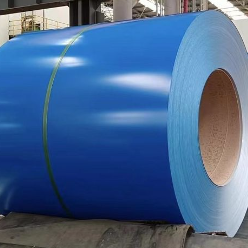 Aluzinc AZ40 AZ80 AZ150 Steel Galvanized Sheet DX51D Z275 Z350 Hot Dipped Galvanized Steel Coil Galvalume Steel Coil
