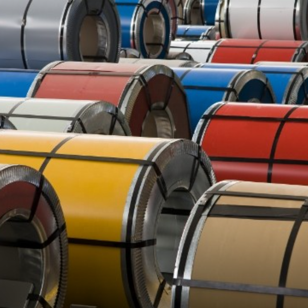 Aluzinc AZ40 AZ80 AZ150 Steel Galvanized Sheet DX51D Z275 Z350 Hot Dipped Galvanized Steel Coil Galvalume Steel Coil
