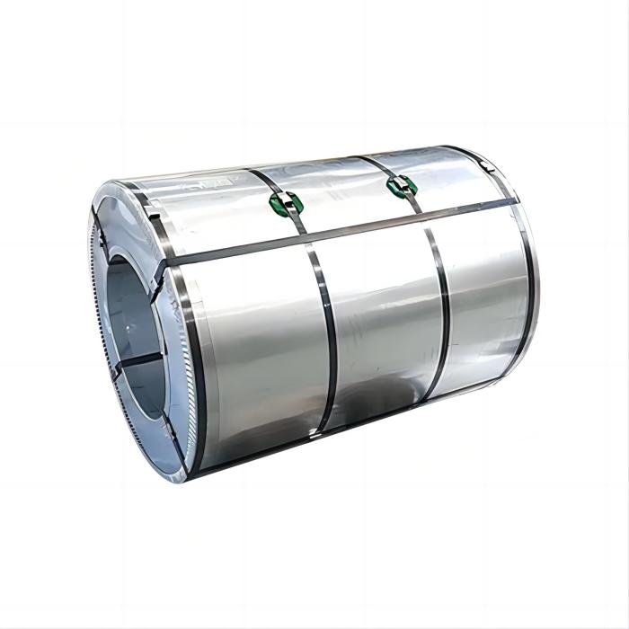 0.3mm thickness12 feet dx51 hot dipped gi sheet plate galvanized steel coil with enough stock