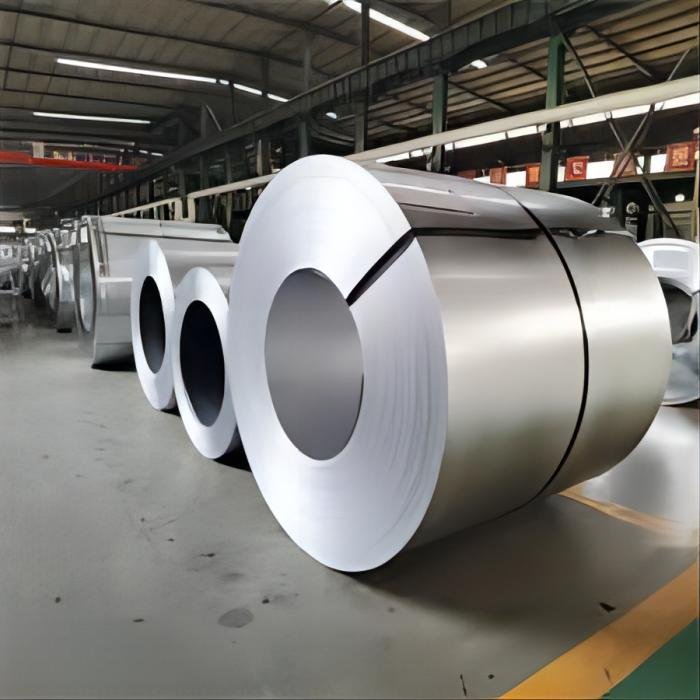 0.3mm thickness12 feet dx51 hot dipped gi sheet plate galvanized steel coil with enough stock