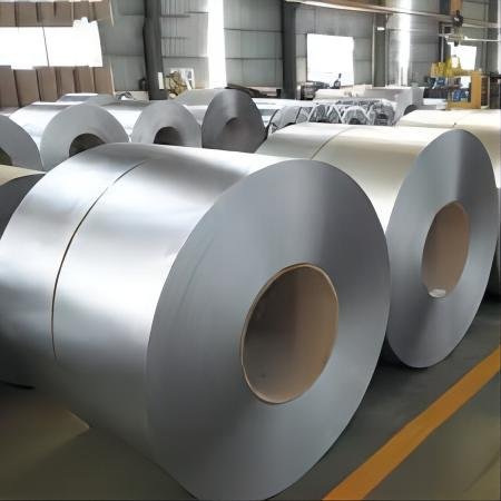 0.3mm thickness12 feet dx51 hot dipped gi sheet plate galvanized steel coil with enough stock