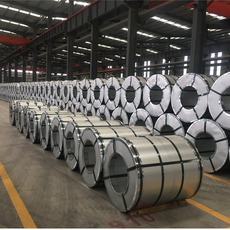 0.3mm thickness12 feet dx51 hot dipped gi sheet plate galvanized steel coil with enough stock