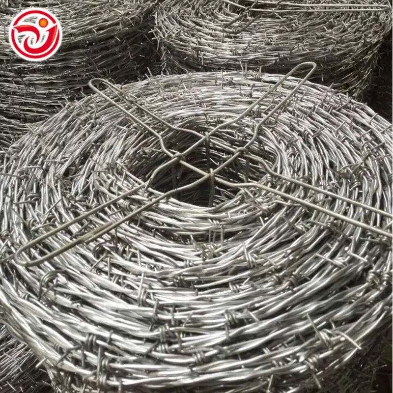 low price razor barbed wire popular razor wire razor barbed machine for sale