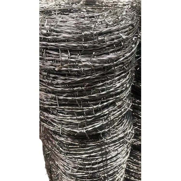 low price razor barbed wire popular razor wire razor barbed machine for sale