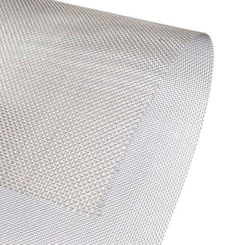 Hot sale ultra fine 304 316 stainless steel filter wire mesh/stainless steel screen mesh 1mm 2mm