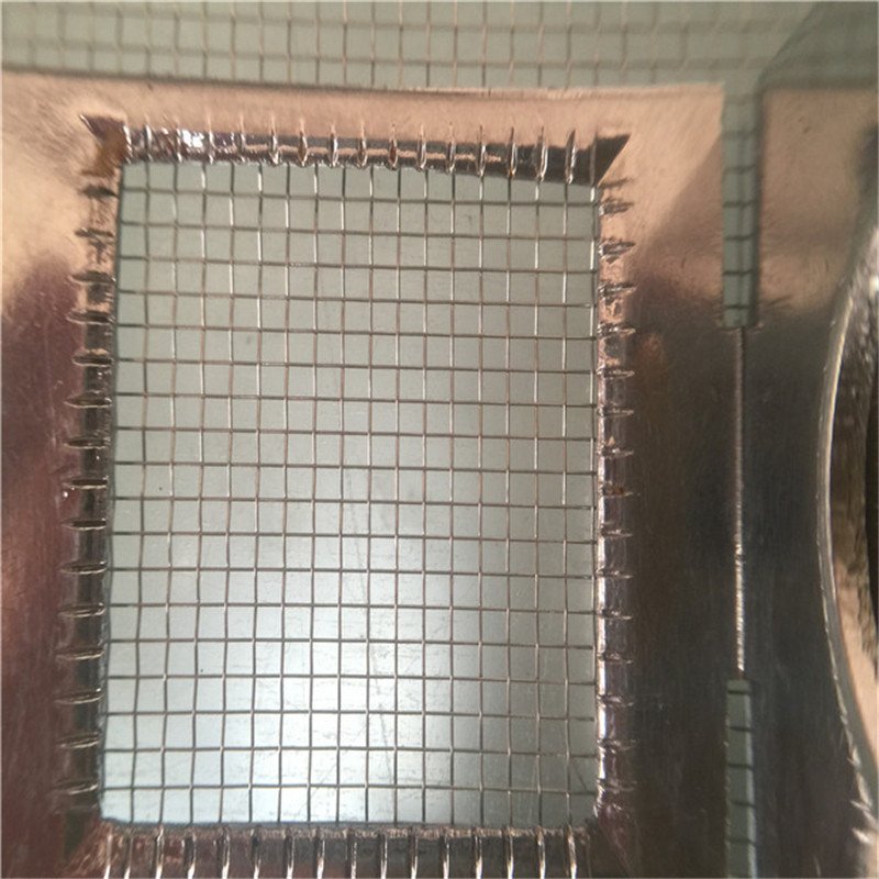 Wire Mesh Weave Stainless Steel SS 304 Plain 14 16 18 Cutting Filter Screen Fly Screen Curtain Mosquito Insect Screen 30m 0.5-2m