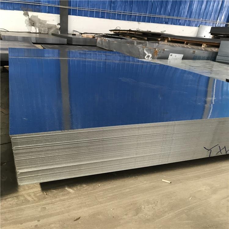 Galvanized Corrugated 0.2mm Zinc Steel Iron Roofing Tole Sheets for House