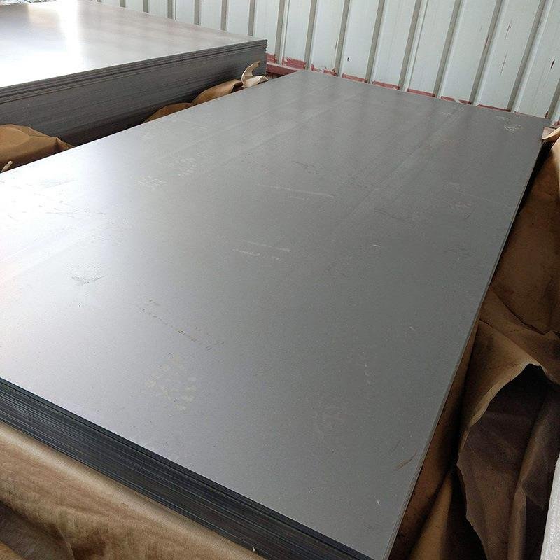 Galvanized Corrugated 0.2mm Zinc Steel Iron Roofing Tole Sheets for House