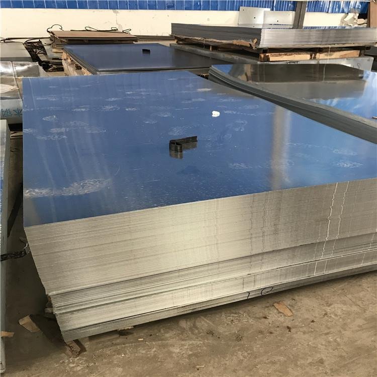 Galvanized Corrugated 0.2mm Zinc Steel Iron Roofing Tole Sheets for House