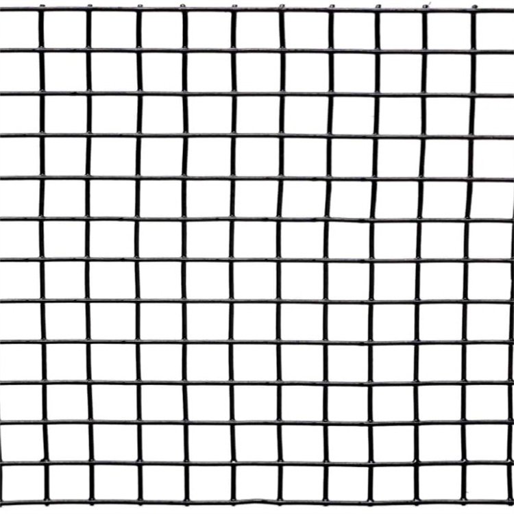 6inch 8inch 12inch Solar Panel Bird Mesh