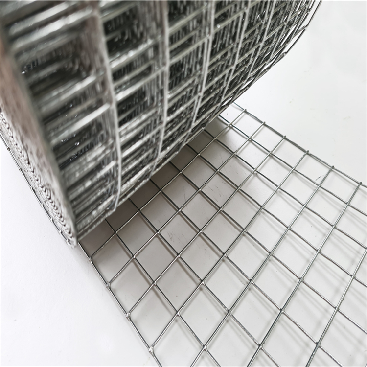 6inch 8inch 12inch Solar Panel Bird Mesh