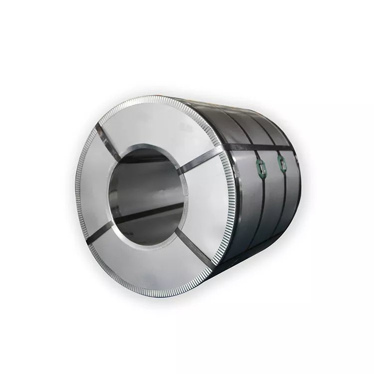 dx510 z50 z100 z80 prime hot dipper regular spangle repaint galvanized gi steel sheet in aluminum coil/strip exhaust p