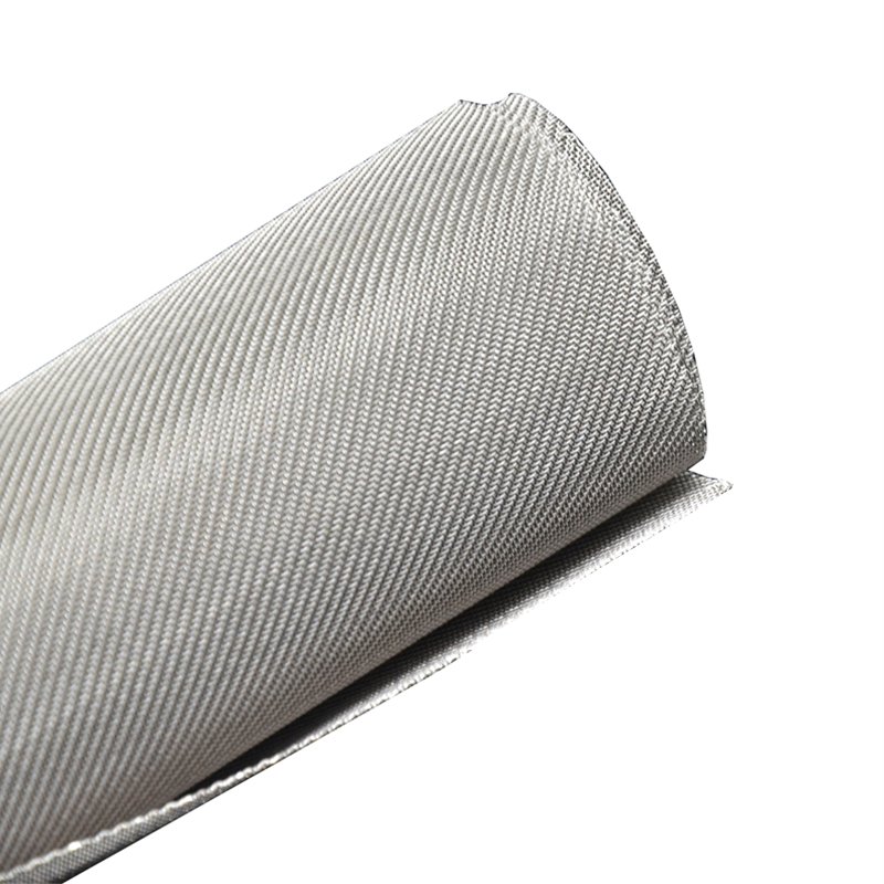 pure Zirconium, molybdenum, niobium, tantalum, nickel, tungsten, titanium, cobalt woven wire mesh