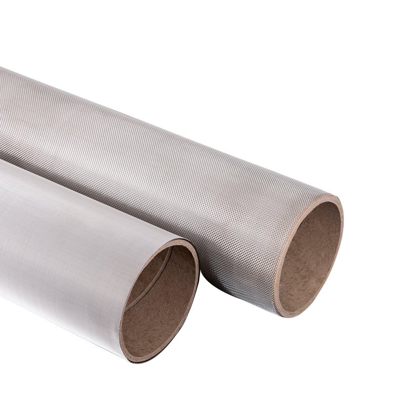2 4 10 12 20 40 60 100 250 300 400 550 635 mesh sus AISI ss 201 304 310 321 316 316l 410 430 904l stainless steel wire mesh