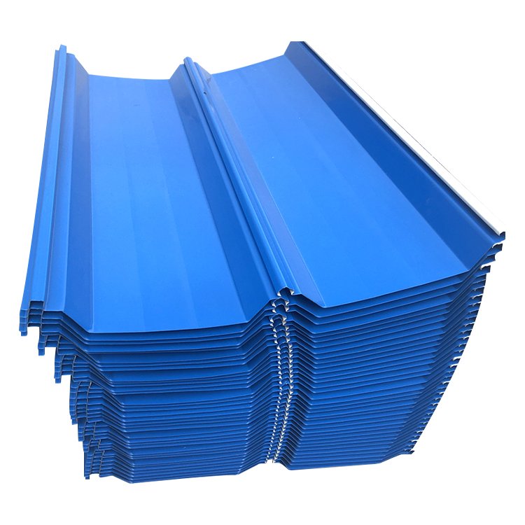 Gi Corrugated Steel Coated Sheet Hot Dipped Galvanized Tata Steel solar Roof shingles types tiles PPGI Zinc Roofing Sheet Price