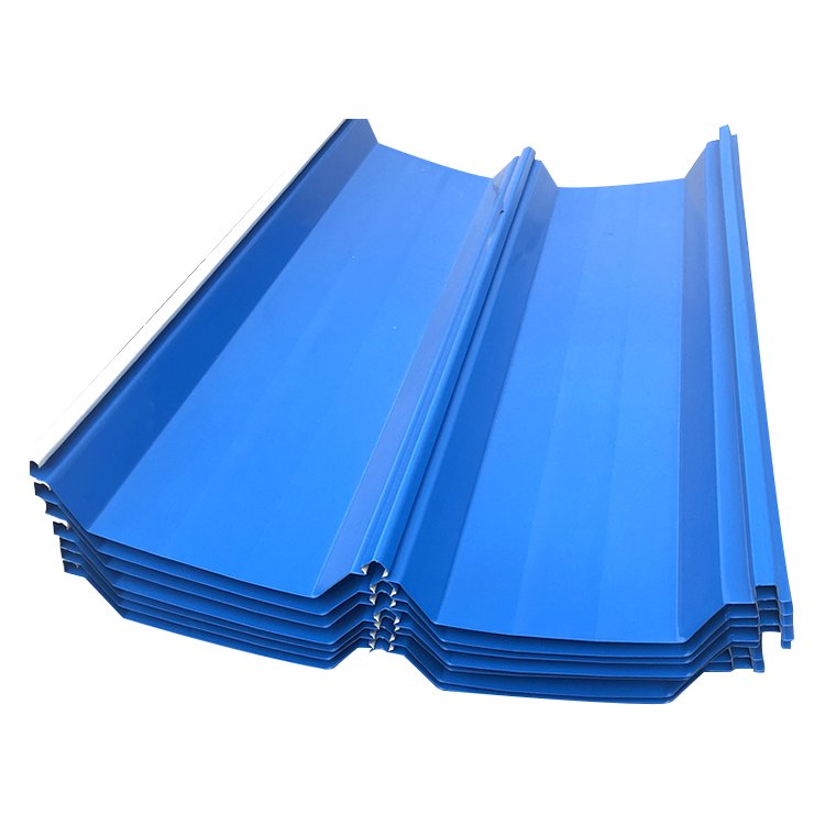 Gi Corrugated Steel Coated Sheet Hot Dipped Galvanized Tata Steel solar Roof shingles types tiles PPGI Zinc Roofing Sheet Price