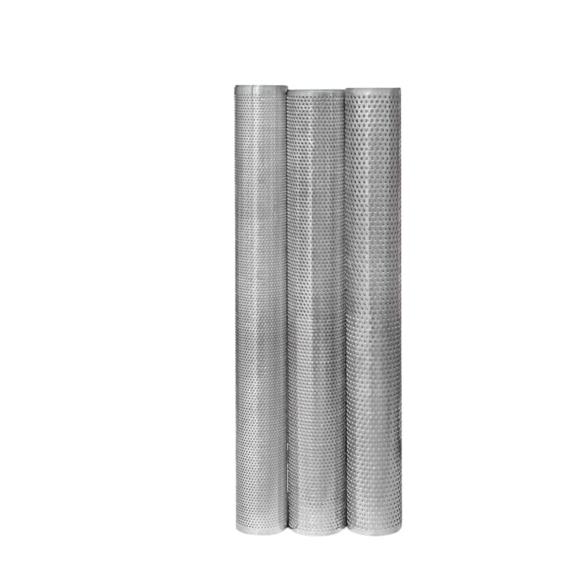 China manufacturer cheap aviary wire mesh/2x2 galvanized welded wire mesh panel/20 gauge steel wire mesh
