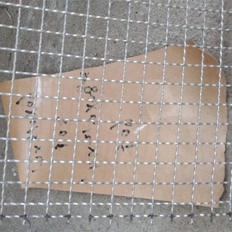 high tensile strength 1x1 stainless steel welded wire mesh for sales