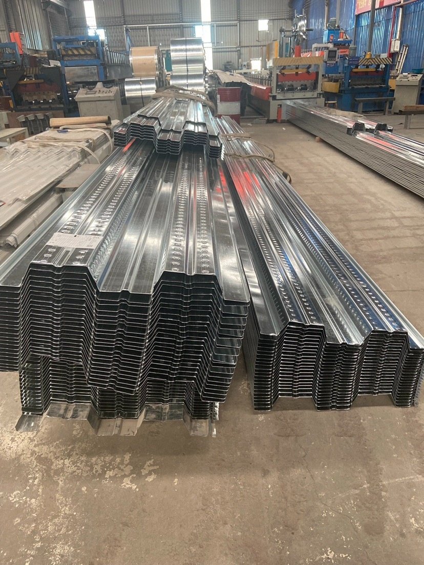 Shunhui Metal Galvanized Corrugated steel /iron roofing sheets color coated sheet price