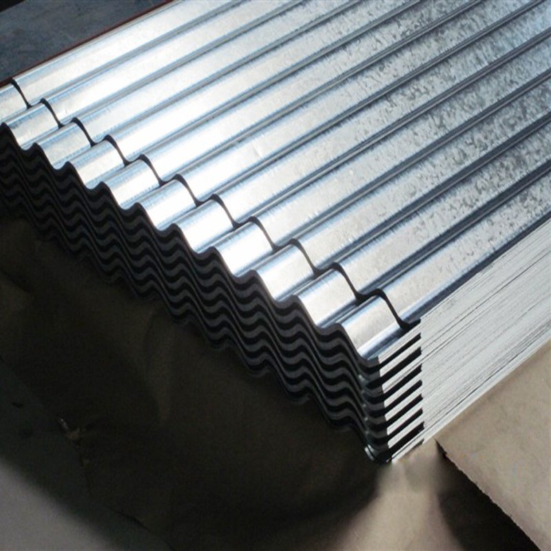 floor deck size 600 gi sheets size dx52d 16 gauge 4x8 quonset hut iron sheets roofing galvanized corrugated
