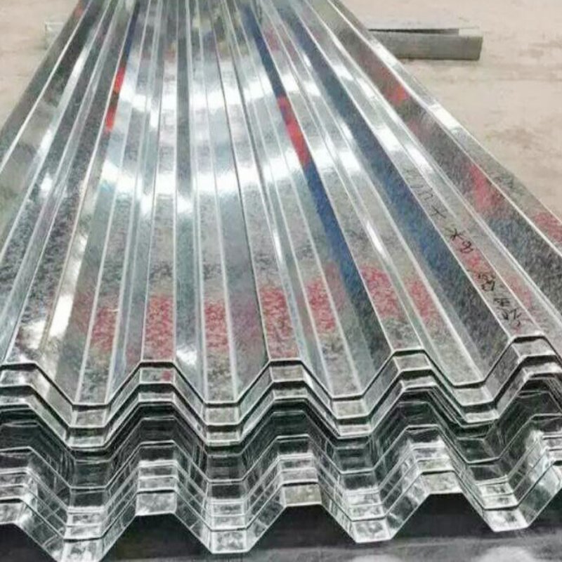 floor deck size 600 gi sheets size dx52d 16 gauge 4x8 quonset hut iron sheets roofing galvanized corrugated