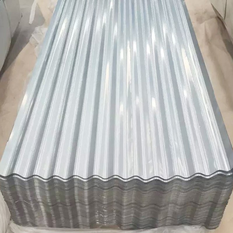 floor deck size 600 gi sheets size dx52d 16 gauge 4x8 quonset hut iron sheets roofing galvanized corrugated