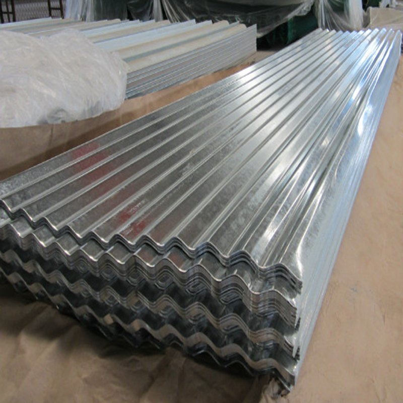 floor deck size 600 gi sheets size dx52d 16 gauge 4x8 quonset hut iron sheets roofing galvanized corrugated