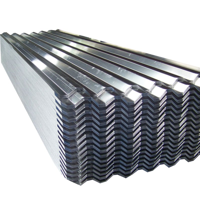 floor deck size 600 gi sheets size dx52d 16 gauge 4x8 quonset hut iron sheets roofing galvanized corrugated