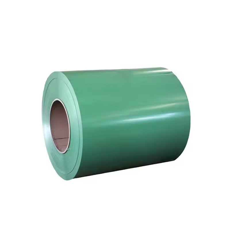Hot Sale Galvanized Sheet Metal Roofing Price/Gi Corrugated Steel Sheet/Zinc Roofing Sheet Iron Roofing Sheet