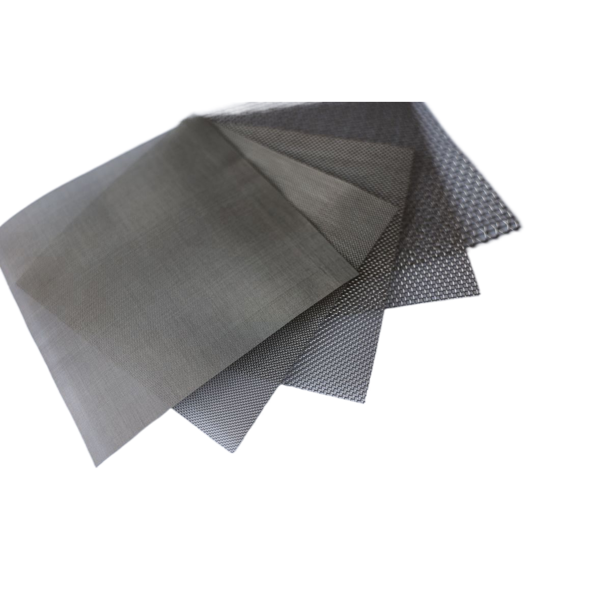 304L 304 316 316L/80/100/150/200/300/350/400 Mesh Woven Stainless Steel Wire cloth sieve stainless steel