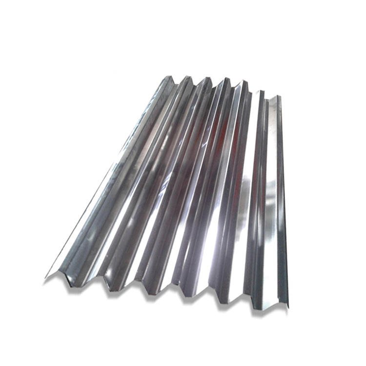 high quality hotsales SGCC Regular Spangle Hot Dipped Zinc Coated Steel Roofing Corrugated Galvanized Iron Sheet