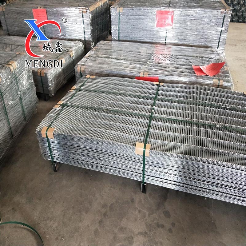 hot selling Online Wholesale construction steel wire mesh panels black wire welded wire mesh panel for building