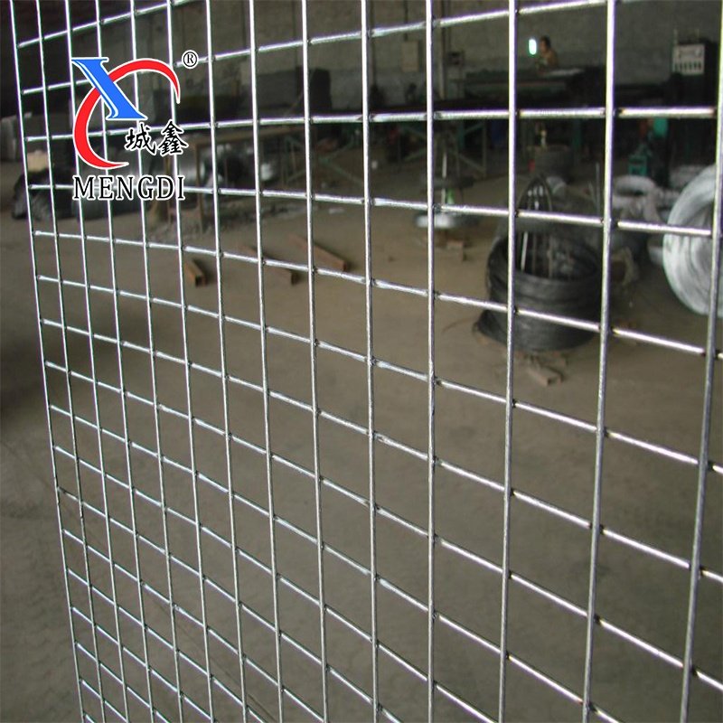 hot selling Online Wholesale construction steel wire mesh panels black wire welded wire mesh panel for building
