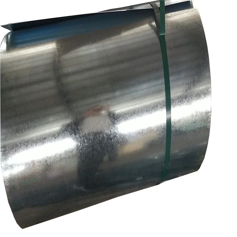 Good quality Galvanized Steel Coil 2.3mm