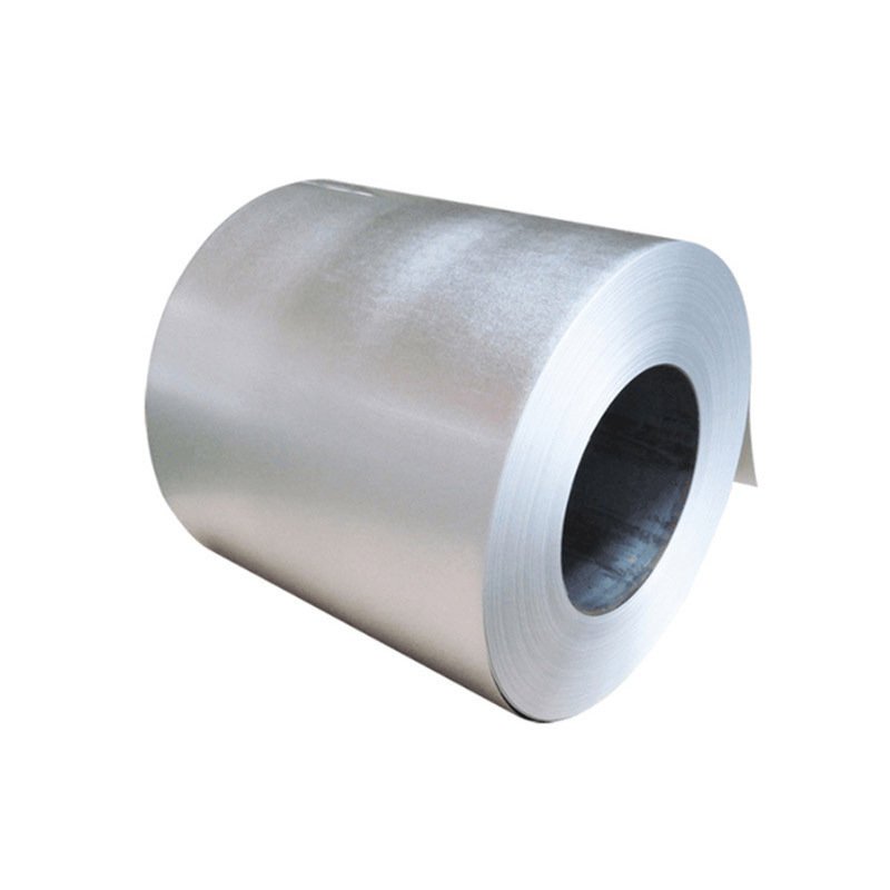 Good quality Galvanized Steel Coil 2.3mm