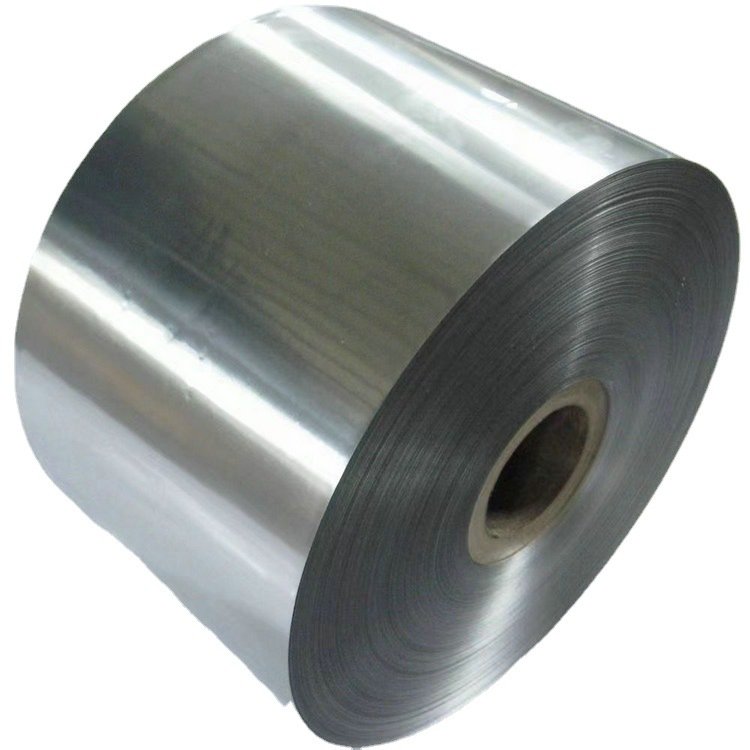 Good quality Galvanized Steel Coil 2.3mm