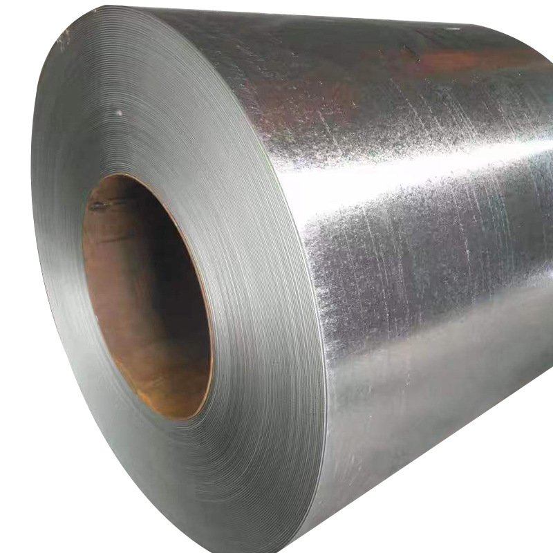 Good quality Galvanized Steel Coil 2.3mm