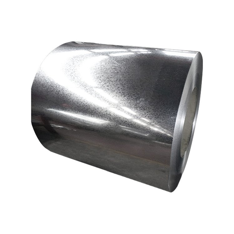 Good quality Galvanized Steel Coil 2.3mm
