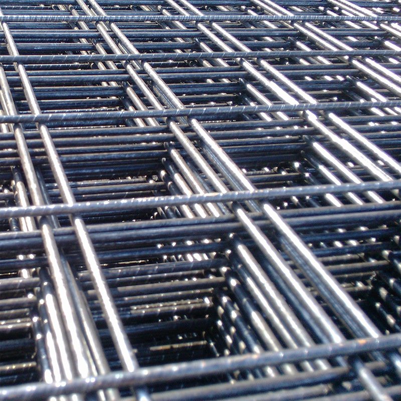 AS/NZ SL52 SL62 SL72 SL82 SL92 Reinforcing mesh For Construction buliding