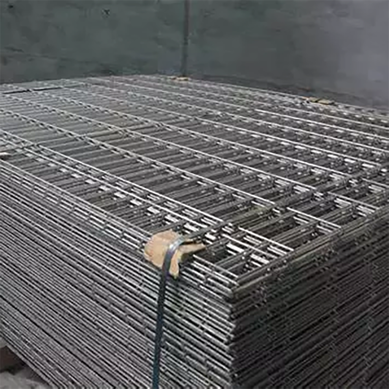 AS/NZ SL52 SL62 SL72 SL82 SL92 Reinforcing mesh For Construction buliding