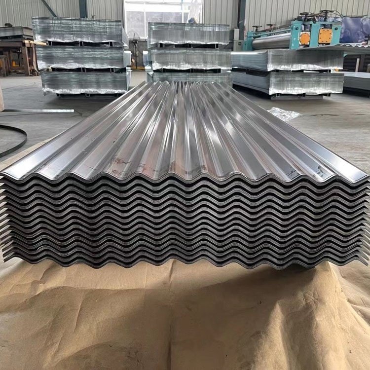 0.45mm Ral 3003 coated color steel roofing tile ppgl color corrugated roof sheets ppgi cold rolled metal roof zinc steel coil