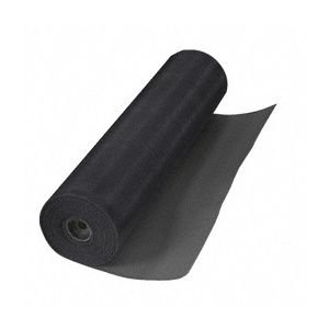 Hot selling marketing 10 20 40mesh wire diameter aluminum black wire mesh for window screen