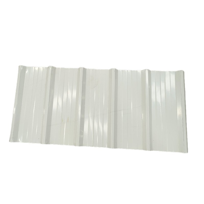 Hot sale Ppgi Color Coated Galvanized Corrugated Steel Sheet/plate/panel